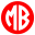mundobitcoin.net favicon