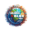 mundobloxdicas.com.br icon