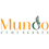 mundocerealista.com.br icon