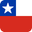 mundochileno.com icon