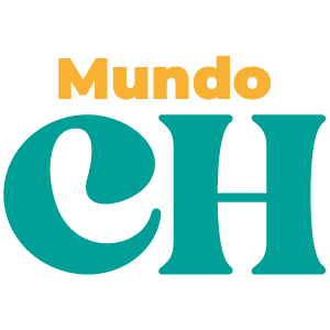 mundoclubhouse.com icon