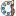 mundocolorirdesenhos.com.br icon