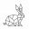 mundoconejitos.com icon