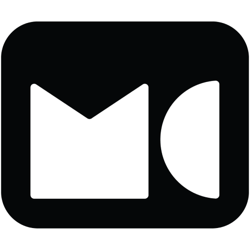 mundocristao.com.br icon