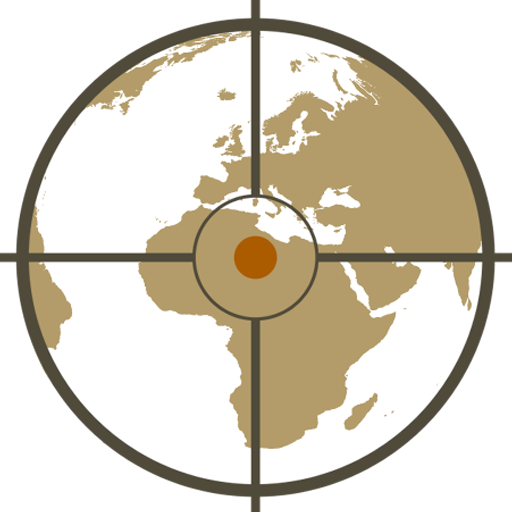 mundodacarabina.com.br icon