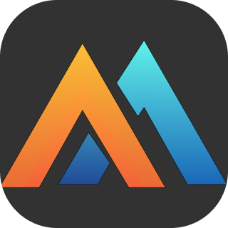 mundodejuegos365.com icon