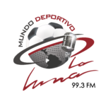 mundodeportivo.com.ec icon