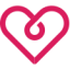 mundodetalle.com icon