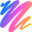 mundodoartista.com.br icon