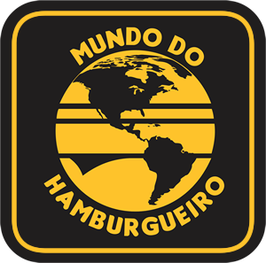 mundodohamburgueiro.com.br icon