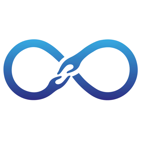 mundodoimovel.com.br icon