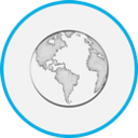 mundodoscolecionaveis.com.br icon