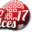 mundodulces17.com icon