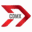 mundoejecutivocdmx.com icon