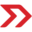 mundoejecutivoflorida.com icon