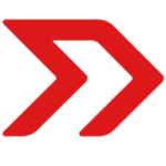 mundoejecutivopuebla.com icon