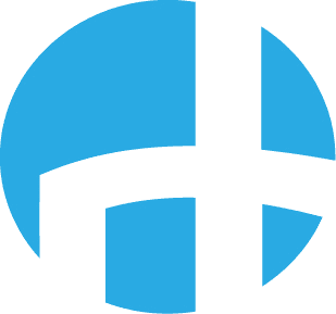 mundoescolarydeoficina.com icon