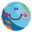 mundofeliz.edu.pe icon