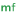 mundofitness.com icon