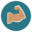 mundofitness.net icon