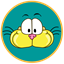 mundogaturro.com icon