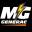 mundogenerador.com icon
