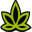 mundogrowshop.es icon