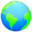 mundohoje.net icon