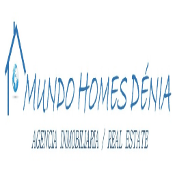 mundohomesdenia.com icon