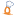 mundohuevo.com icon