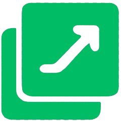 mundoinmediato.com icon