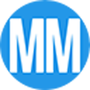 mundomananacercadeti.org icon
