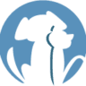 mundomascota.uy icon