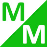 mundomontanha.com.br icon