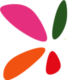 mundonatural.net icon