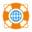 mundonauticouruguay.com icon