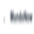 mundonow.com icon