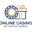 mundonuevousatx.com icon