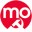 mundoobrero.es icon