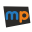 mundoplus.tv icon
