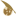 mundopoesia.com icon