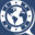 mundopoker.com.br icon