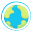 mundoprimaria.com icon