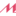 mundorf.com icon
