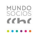 mundosocioscchc.cl icon