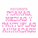 mundosopyemayorista.com.ar icon