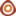 mundoterra.com.br icon