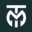 mundotop.org icon