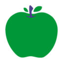 mundotorajo.com.br icon