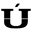 mundounico.com.co icon